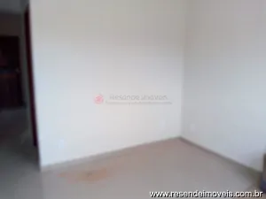 Casa para venda em Itapuca