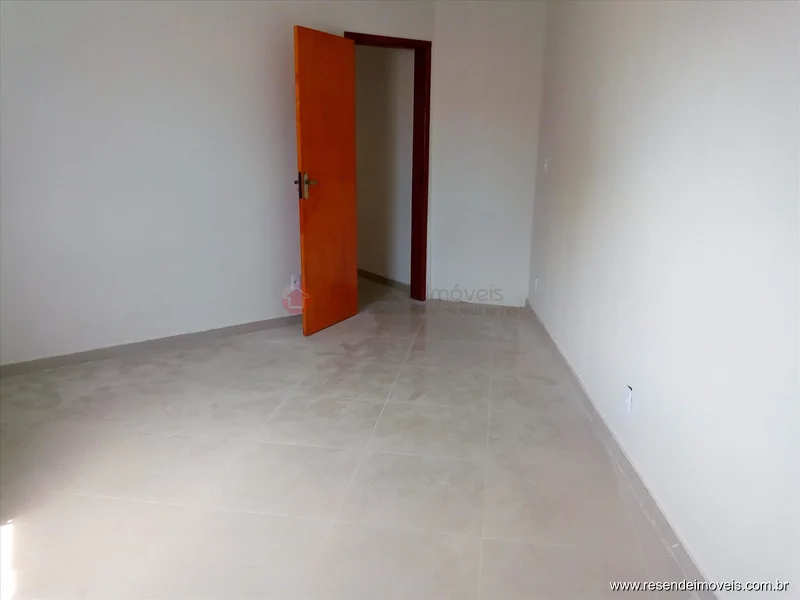 Foto 7 de 10 - Casa para venda em Itapuca