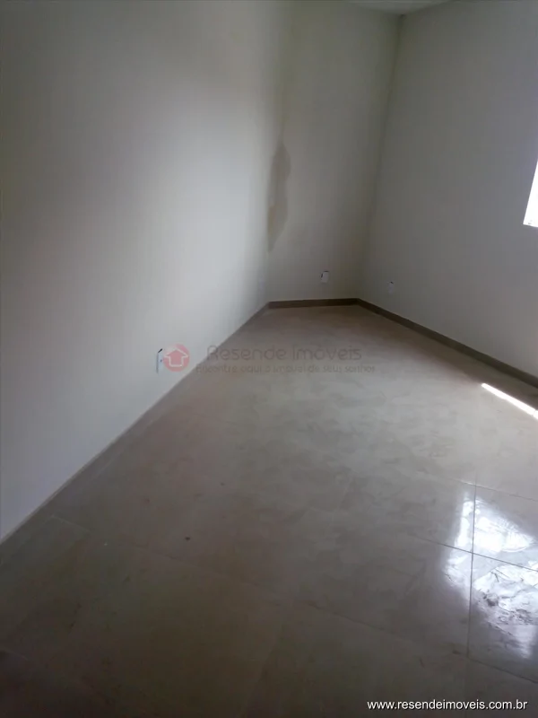 Foto 1 de 10 - Casa para venda em Itapuca