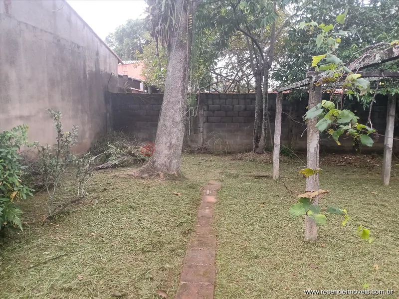 Foto 18 de 29 - Casa para venda em Nova Liberdade