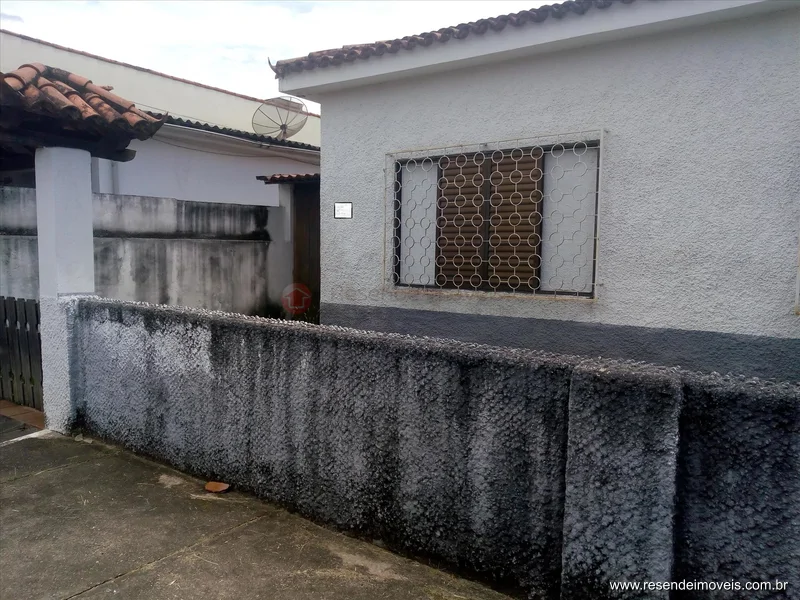 Foto 14 de 29 - Casa para venda em Nova Liberdade