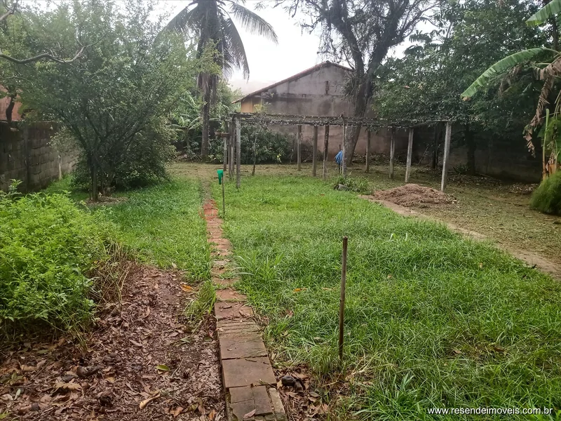 Foto 6 de 29 - Casa para venda em Nova Liberdade