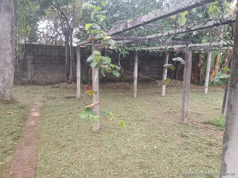 Foto 24 de 29 - Casa para venda em Nova Liberdade