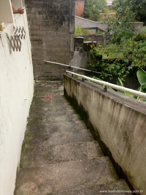 Foto 11 de 29 - Casa para venda em Nova Liberdade