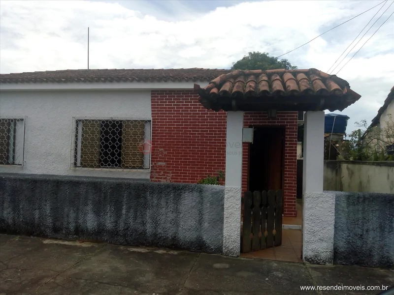 Foto 26 de 29 - Casa para venda em Nova Liberdade