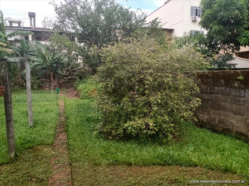 Foto 12 de 29 - Casa para venda em Nova Liberdade
