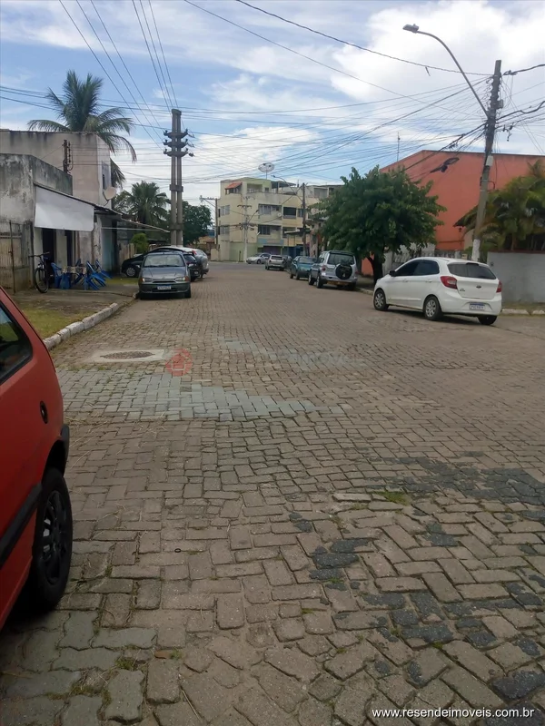 Foto 23 de 29 - Casa para venda em Nova Liberdade