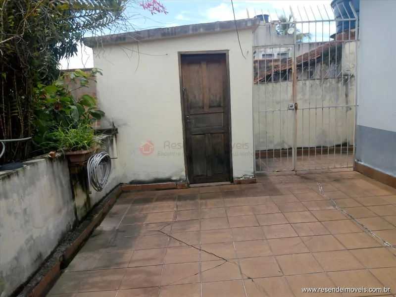 Foto 25 de 29 - Casa para venda em Nova Liberdade