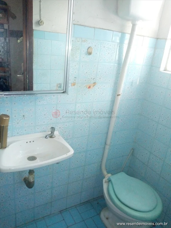 Foto 20 de 29 - Casa para venda em Nova Liberdade