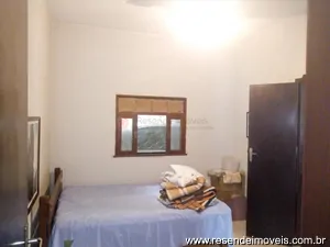 Casa para venda em Nova Liberdade