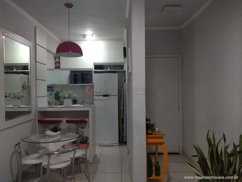 Foto 21 de 37 - Apartamento para venda em Itapuca