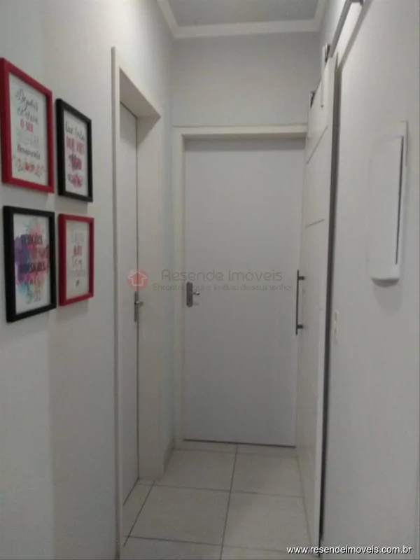 Foto 24 de 37 - Apartamento para venda em Itapuca