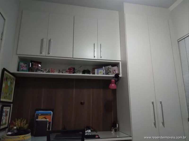 Foto 32 de 37 - Apartamento para venda em Itapuca