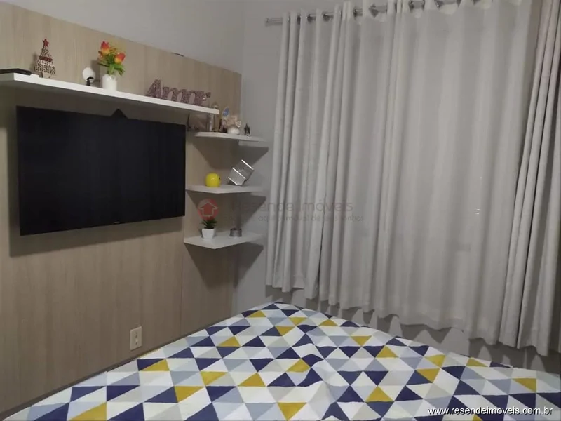 Foto 18 de 37 - Apartamento para venda em Itapuca