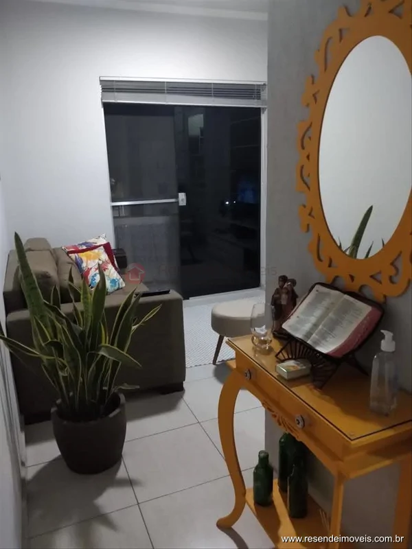 Foto 9 de 37 - Apartamento para venda em Itapuca