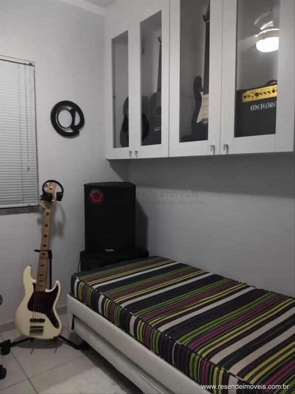 Foto 16 de 37 - Apartamento para venda em Itapuca