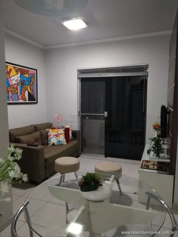 Foto 26 de 37 - Apartamento para venda em Itapuca