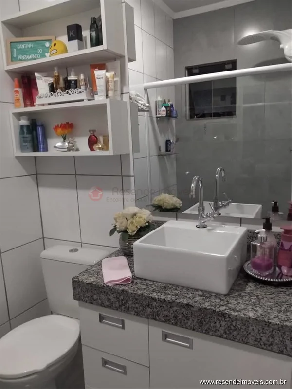 Foto 10 de 37 - Apartamento para venda em Itapuca