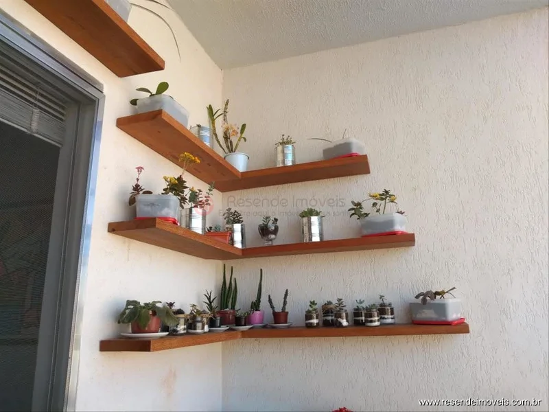 Foto 2 de 37 - Apartamento para venda em Itapuca