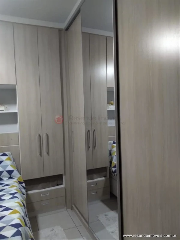 Foto 1 de 37 - Apartamento para venda em Itapuca