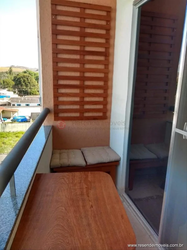 Foto 11 de 37 - Apartamento para venda em Itapuca