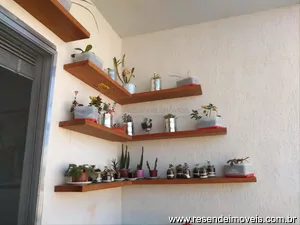 Apartamento para venda em Itapuca