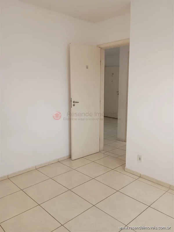 Foto 3 de 6 - Apartamento para aluguel em Paraíso