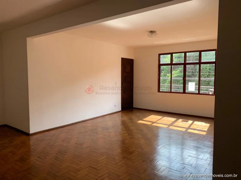 Foto 6 de 14 - Apartamento para venda em Jardim Brasília