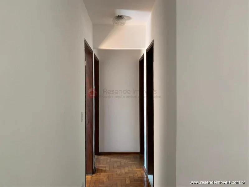 Foto 3 de 14 - Apartamento para venda em Jardim Brasília