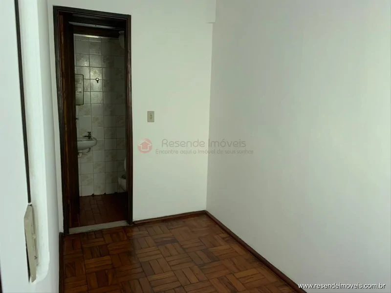 Foto 2 de 14 - Apartamento para venda em Jardim Brasília