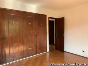 Apartamento para venda em Jardim Brasília