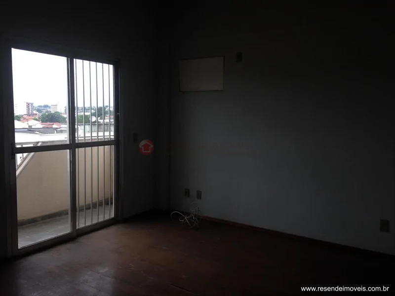 Foto 4 de 18 - Apartamento para aluguel em Liberdade