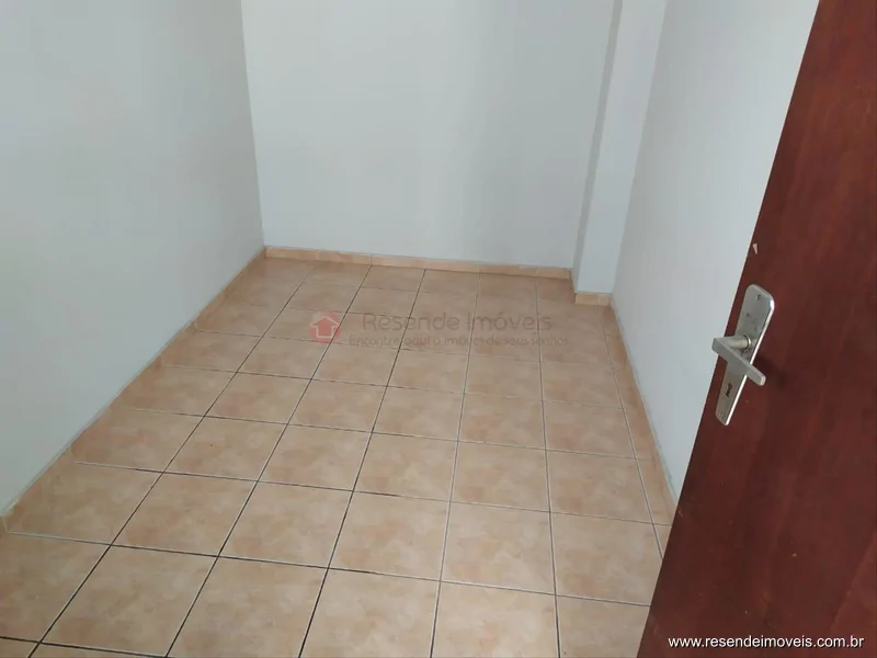 Foto 16 de 18 - Apartamento para aluguel em Liberdade