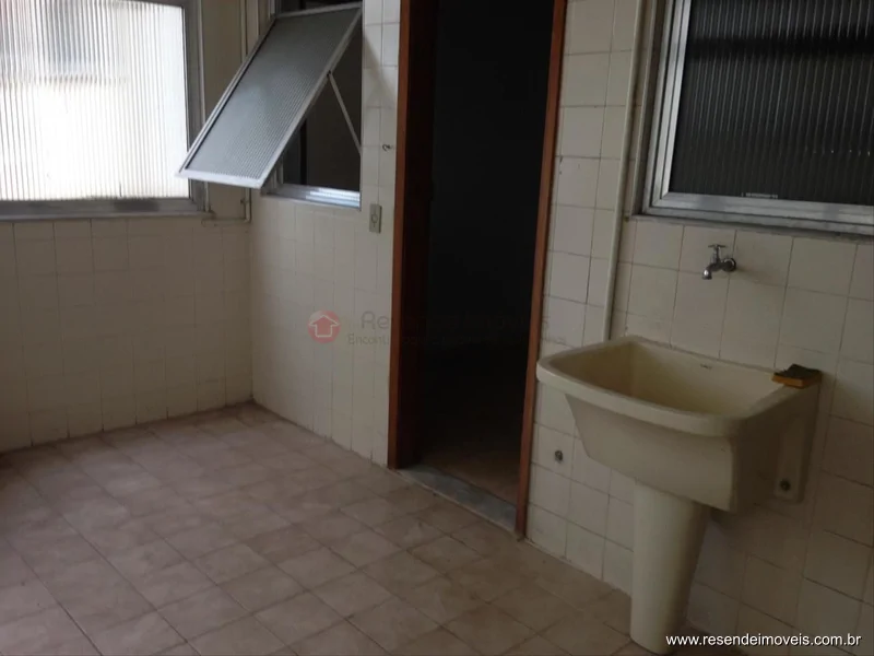 Foto 15 de 18 - Apartamento para aluguel em Liberdade