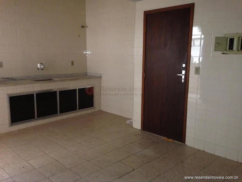Foto 1 de 18 - Apartamento para aluguel em Liberdade