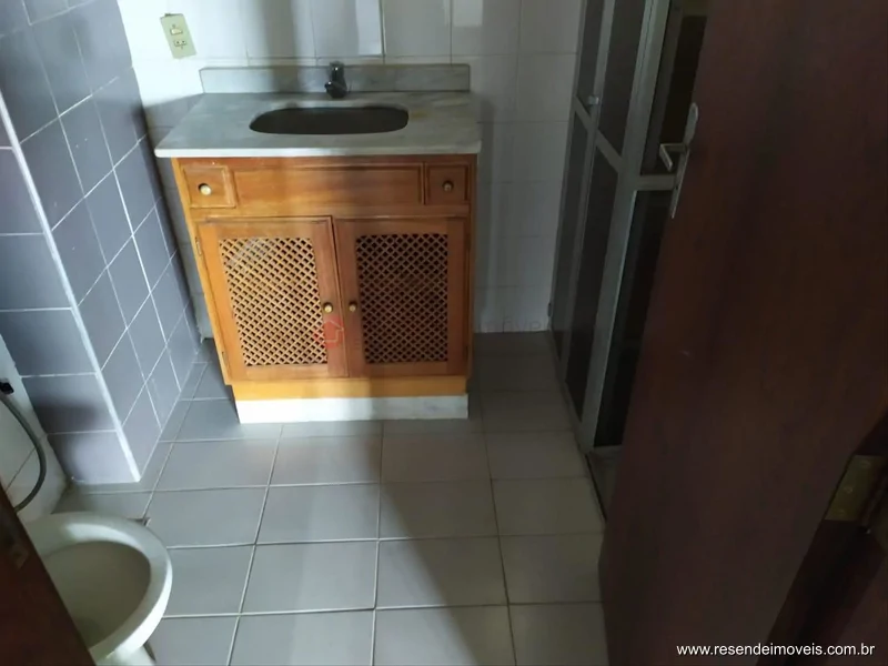 Foto 11 de 18 - Apartamento para aluguel em Liberdade