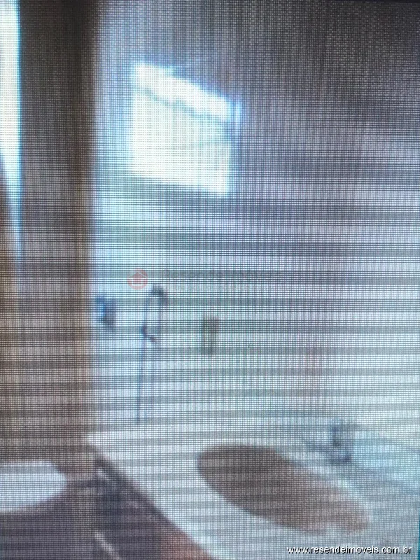 Foto 3 de 18 - Apartamento para aluguel em Liberdade