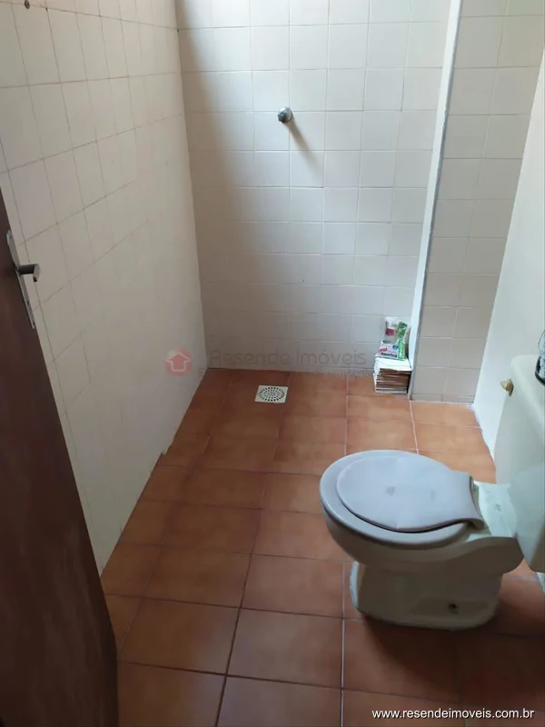 Foto 2 de 18 - Apartamento para aluguel em Liberdade