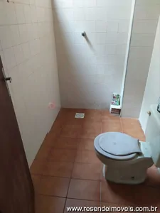 Apartamento para aluguel em Liberdade