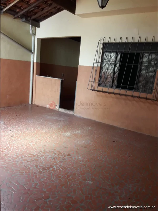 Foto 10 de 21 - Casa para aluguel em Campos Elíseos