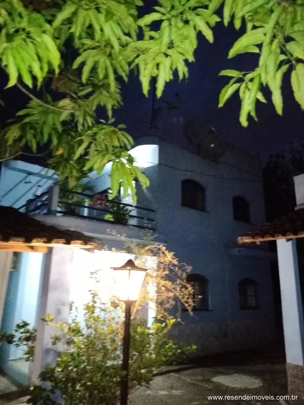 Foto 2 de 15 - Casa para aluguel em Vila Verde