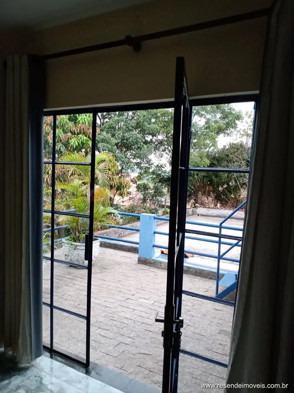 Foto 8 de 15 - Casa para aluguel em Vila Verde