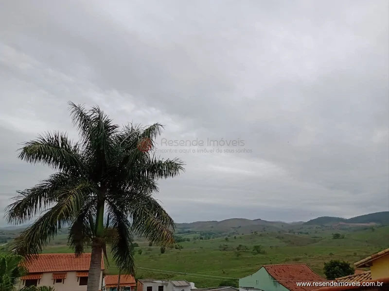 Foto 6 de 15 - Casa para aluguel em Vila Verde