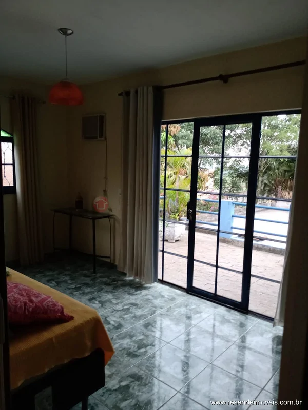 Foto 4 de 15 - Casa para aluguel em Vila Verde