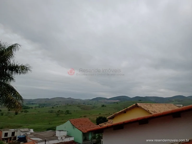 Foto 11 de 15 - Casa para aluguel em Vila Verde