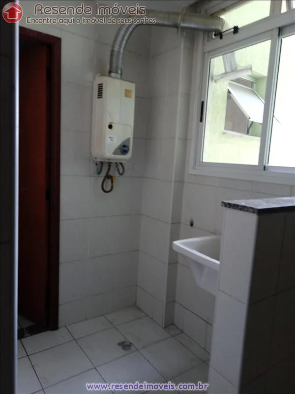 Foto 9 de 11 - Apartamento para aluguel em Campos Elíseos