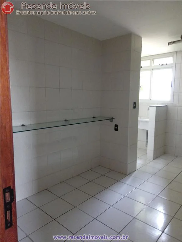 Foto 4 de 11 - Apartamento para aluguel em Campos Elíseos