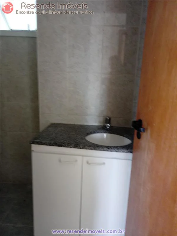 Foto 2 de 11 - Apartamento para aluguel em Campos Elíseos