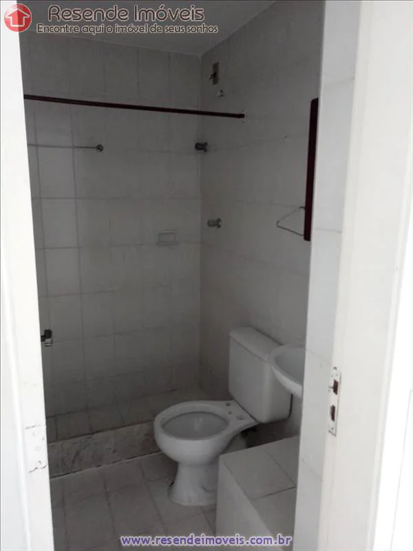 Foto 10 de 13 - Apartamento para aluguel em Jardim Jalisco