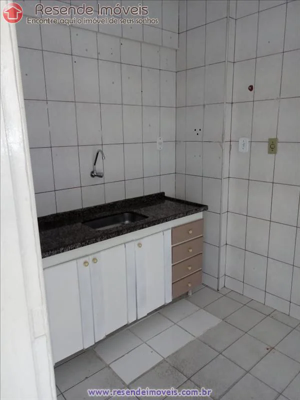 Foto 8 de 13 - Apartamento para aluguel em Jardim Jalisco